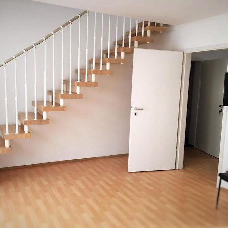 Sunnyhome Monteurwohnungen Und Apartments In Schwandorf Ngoại thất bức ảnh